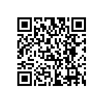 SIT1602BI-31-18E-4-096000T QRCode