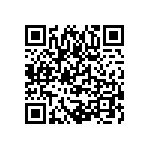 SIT1602BI-31-18E-4-096000X QRCode