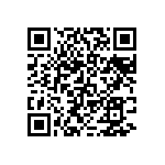 SIT1602BI-31-18E-40-000000T QRCode