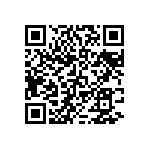 SIT1602BI-31-18E-48-000000Y QRCode