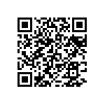 SIT1602BI-31-18E-54-000000T QRCode