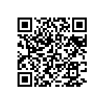 SIT1602BI-31-18E-60-000000T QRCode