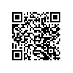 SIT1602BI-31-18E-66-600000T QRCode