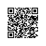 SIT1602BI-31-18E-66-666600Y QRCode