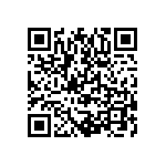 SIT1602BI-31-18E-7-372800X QRCode