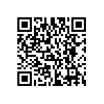 SIT1602BI-31-18E-7-372800Y QRCode