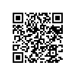 SIT1602BI-31-18E-72-000000T QRCode