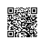 SIT1602BI-31-18E-72-000000X QRCode