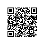 SIT1602BI-31-18E-74-175824X QRCode