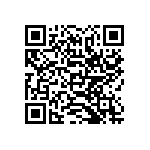 SIT1602BI-31-18E-74-175824Y QRCode