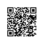 SIT1602BI-31-18E-75-000000Y QRCode