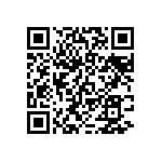 SIT1602BI-31-18N-14-000000T QRCode