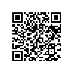 SIT1602BI-31-18N-20-000000T QRCode