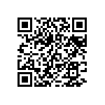 SIT1602BI-31-18N-20-000000X QRCode