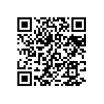 SIT1602BI-31-18N-25-000000X QRCode