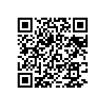 SIT1602BI-31-18N-25-000625X QRCode