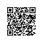 SIT1602BI-31-18N-3-570000X QRCode