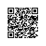 SIT1602BI-31-18N-3-570000Y QRCode