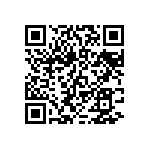 SIT1602BI-31-18N-30-000000T QRCode