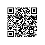 SIT1602BI-31-18N-31-250000T QRCode