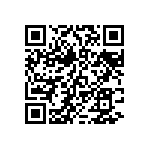 SIT1602BI-31-18N-32-768000Y QRCode