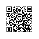 SIT1602BI-31-18N-33-330000Y QRCode