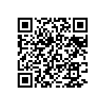 SIT1602BI-31-18N-37-500000T QRCode