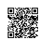 SIT1602BI-31-18N-38-400000Y QRCode