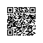 SIT1602BI-31-18N-4-000000X QRCode