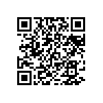 SIT1602BI-31-18N-4-096000T QRCode