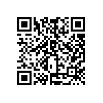 SIT1602BI-31-18N-4-096000X QRCode