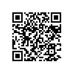 SIT1602BI-31-18N-40-000000T QRCode