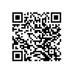 SIT1602BI-31-18N-50-000000Y QRCode