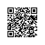 SIT1602BI-31-18N-54-000000T QRCode