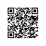 SIT1602BI-31-18N-54-000000X QRCode