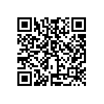 SIT1602BI-31-18N-6-000000Y QRCode