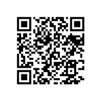 SIT1602BI-31-18N-66-600000T QRCode