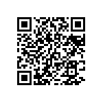 SIT1602BI-31-18N-66-666660X QRCode