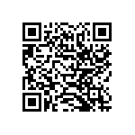 SIT1602BI-31-18N-74-176000Y QRCode