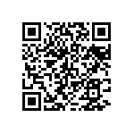 SIT1602BI-31-18S-14-000000T QRCode