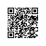 SIT1602BI-31-18S-25-000000Y QRCode