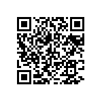 SIT1602BI-31-18S-26-000000T QRCode