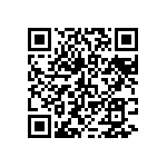 SIT1602BI-31-18S-30-000000T QRCode