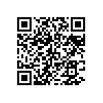 SIT1602BI-31-18S-31-250000Y QRCode