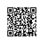 SIT1602BI-31-18S-37-500000Y QRCode