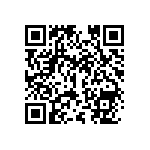 SIT1602BI-31-18S-38-400000T QRCode