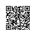 SIT1602BI-31-18S-4-000000X QRCode