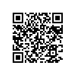 SIT1602BI-31-18S-40-000000T QRCode