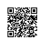 SIT1602BI-31-18S-40-000000Y QRCode