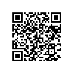 SIT1602BI-31-18S-40-500000Y QRCode